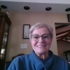 Sherri Terando, EH1 Photo