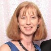 Ellen Marie Slezak, MS5 Photo