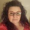Bridgette Beal Photo