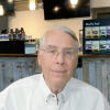 Bob Fariss, SR4, MS2 Photo